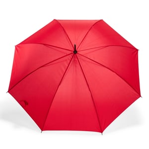 Guarda-chuva Automático Fibra Vidro Aço e fibra de vidro (CxL):  Diâmetro: 104 cm    
