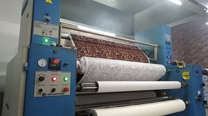 SUBLIMAÇÃO TECIDO DO CLIENTE      