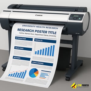 Plotagem Imagem | Prancha Súmula Sulfite 90gr Personalizado 4x0 - Só Frente  Sem Acabamento 