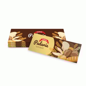 Folheto 90g | 10x28cm | 4/4 - Frente e Verso Couchê Brilho 90g/m² 10x28cm 4x4 - Frente e Verso   