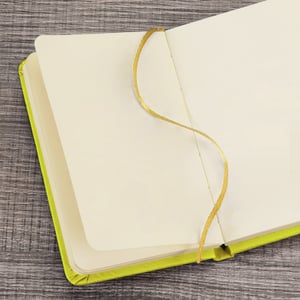 Moleskine Emborrachado 8,1x13,1cm