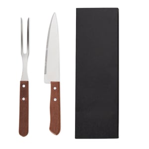 Kit churrasco Personalizado