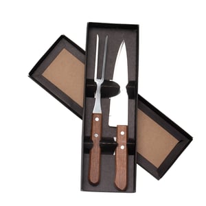 Kit churrasco Personalizado