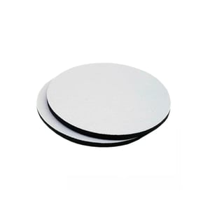 Porta copo em neoprene