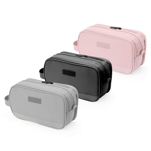 Nécessaire Poliéster