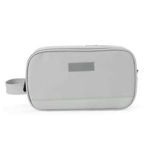 Nécessaire Poliéster