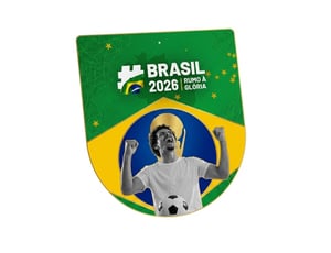 Móbiles Personalizados