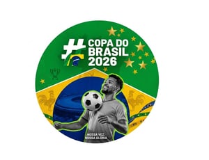 Móbiles Personalizados
