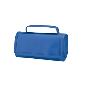 Bolsa Térmica Dobrável em non-woven