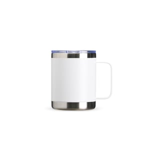 06061  Caneca Térmica 350ml
