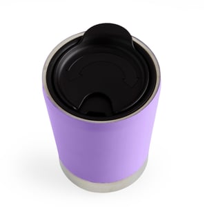 18722  Copo Inox  300ml
