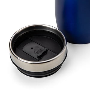 18623  Caneca Inox 250ml