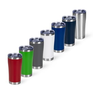 18763A  Copo Térmico 550ml  Personalizado