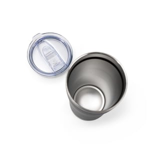 18763A  Copo Térmico 550ml  Personalizado
