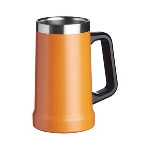 04070 Caneca Térmica 700ml