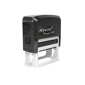 Carimbo automático personalizado 3913  47x18mm    Personalização a sua escolha!