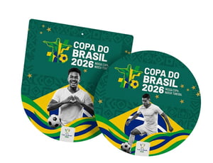 Móbiles Personalizados