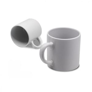 CANECA CERÂMICA 325ML PERSONALIZADA      