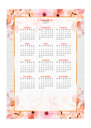 Planner 2026