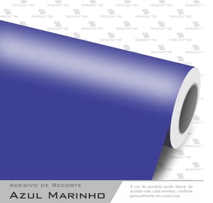 ADESIVO DE RECORTE ELETRÔNICO