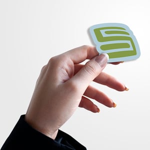 STICKERS CARTELA A3 (CORTE DO LINER)