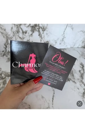 Cartão Postal 9x10cm Couchê 300g UV Total Frente (4x4)