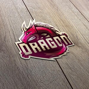 ETIQUETA ADESIVA VINIL BRANCO