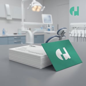 Cartão de Visita Premium - Couchê 600g Papel Couchê 600g 9x5cm -Tamanho Padrão Frente e Verso Coloridos UV Total Frente e Verso Corte padrão ou Especial 