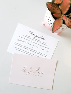 Cartão Postal 15x10cm Couchê 250g Laminação Fosca + UV Localizado (4x0)