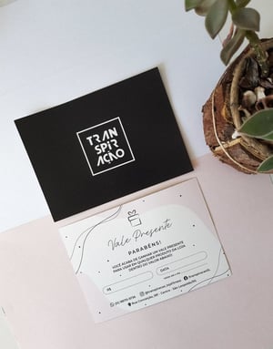 Cartão Postal 15x10cm Couchê 250g UV Total Frente (4x0) Couchê 250g 15x10cm 4x0 - Apenas a Frente Colorida  UV Total Frente 