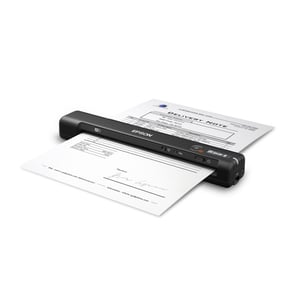 Scanear Arquivo digital A4 ou A3 Colorido Sem revestimento Sem acabamento Sem extras