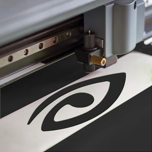 Adesivo recorte eletrônico material fornecido Material fornecido pelo cliente Personalizado Sem escolha de cor Sem revestimento Sem acabamento Sem opção de extras
