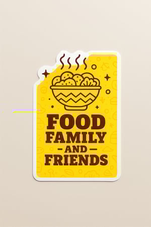 Adesivo com Recorte Personalizado, Vinil Branco  4x0 Brilho ou Fosco Com recorte Personalizado 