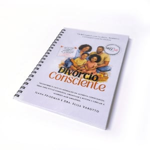 Encadernação Wire-o Wire-o     