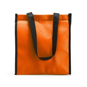 Bolsa Térmica 12 Litros   Medidas aproximadas para gravação (CxL):  24 cm x 20 cm   