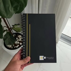 Cadernos