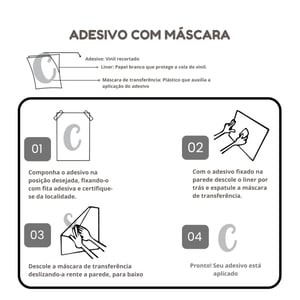 Adesivo Para Carro Eu Amo Peruíbe