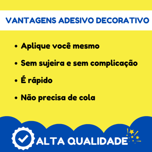 Adesivo Para Carro Eu Amo Santos