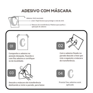 Adesivo Para Carro Eu Amo Santos