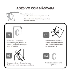 Adesivo Para Carro Eu Amo Salvador
