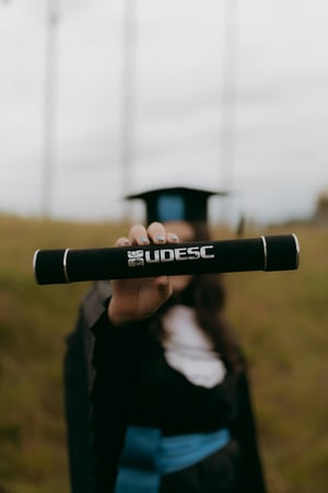 Diplomas