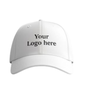 Boné Personalizado