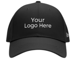 Boné Personalizado