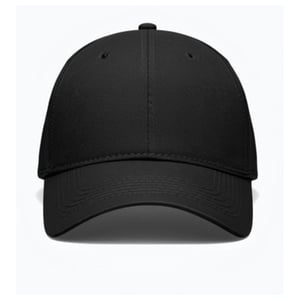 Boné Personalizado
