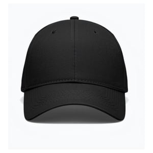 Boné Personalizado