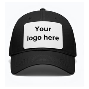 Boné Personalizado