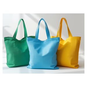 Ecobags