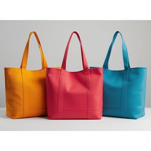 Ecobags