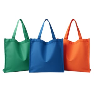 Ecobags