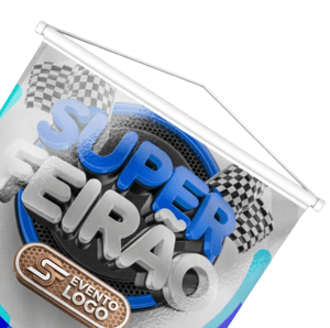 Banner Personalizado